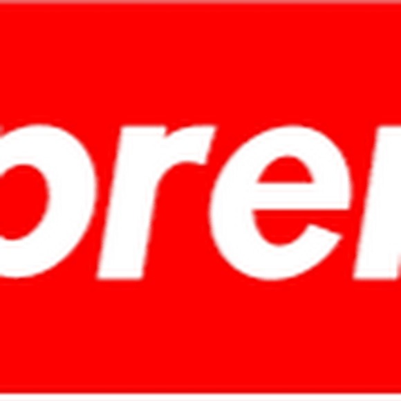 Meet your Posher, Matt - Picture 1 of 1